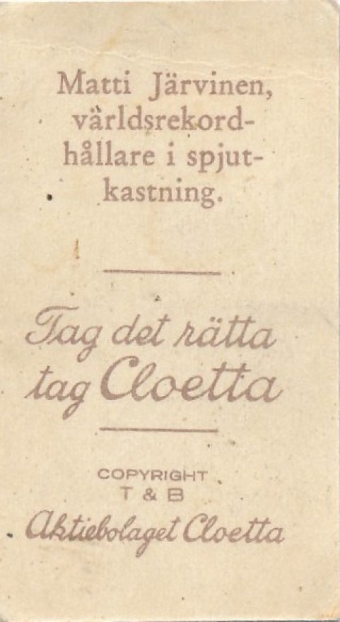 Cloetta 1b